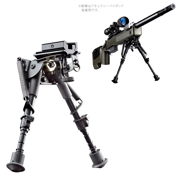 東京マルイ スナイパーライフル サバゲー」の人気商品一覧 | 安い商品