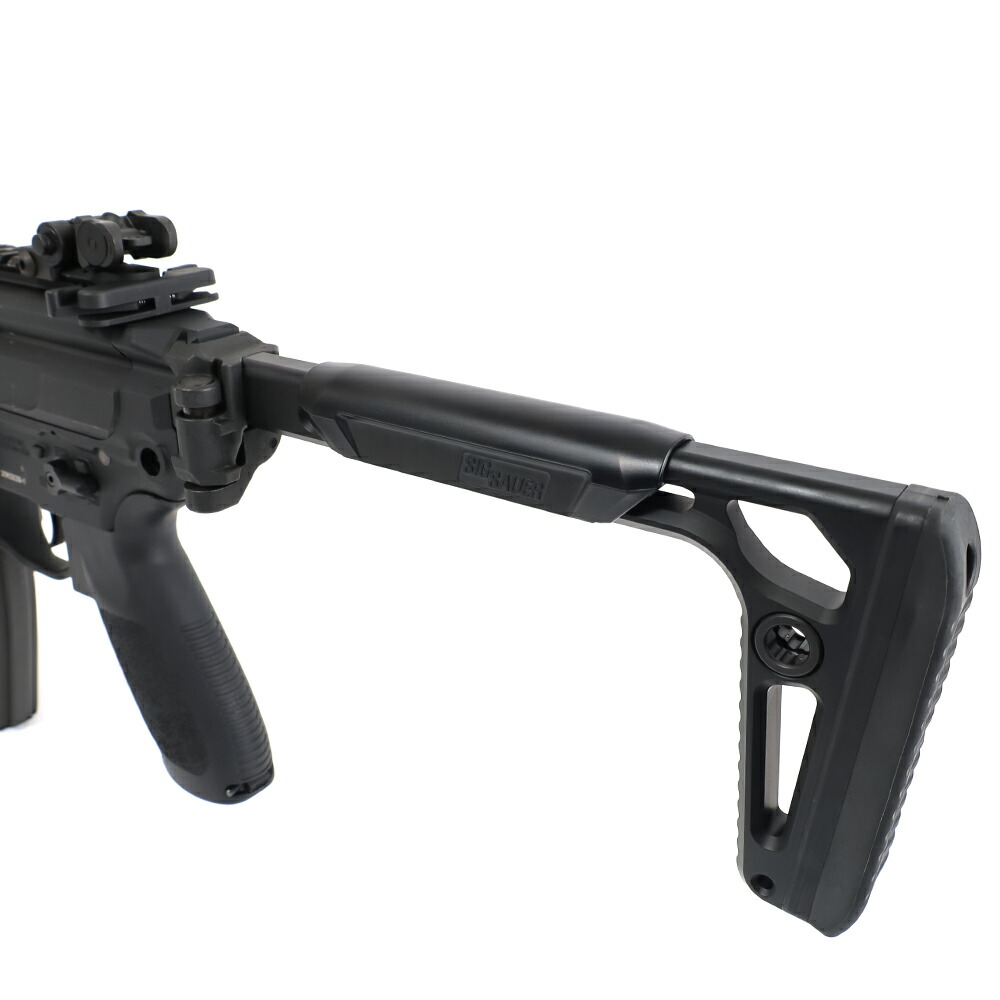 SIG SAUER ストック タンカラー SIG SAUER ストック タンカラー
