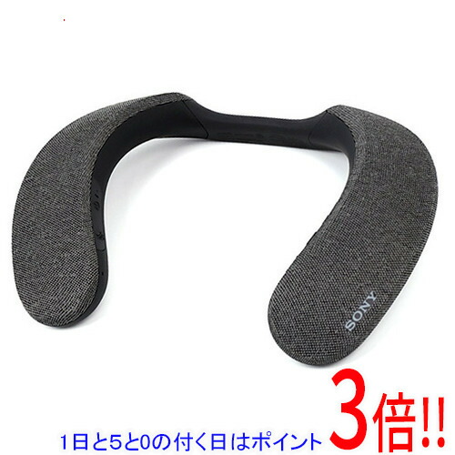 楽天市場】srs-ns7の通販