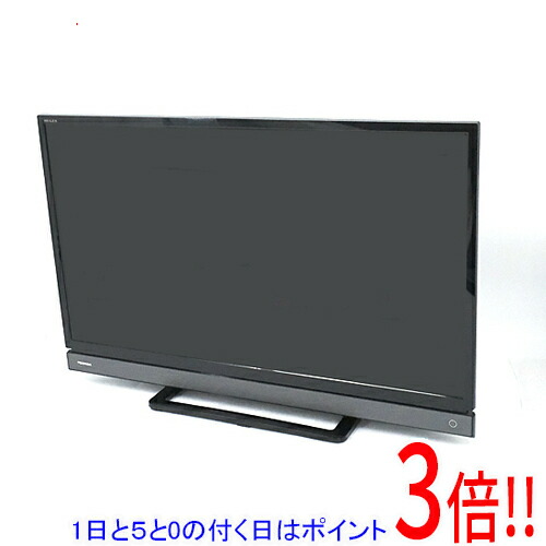 楽天市場】東芝 テレビ 32型 32v31の通販
