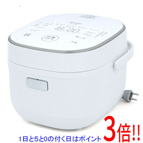 KS-CF05E-W」の人気商品一覧 | 安い商品を通販サイトから探す - 価格.com