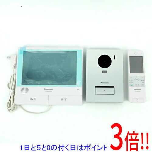 楽天市場】vl swe710ksの通販