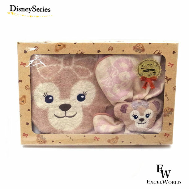 楽天市場】シェリーメイ ご出産祝い ギフト ベビー スタイ ハンカチ