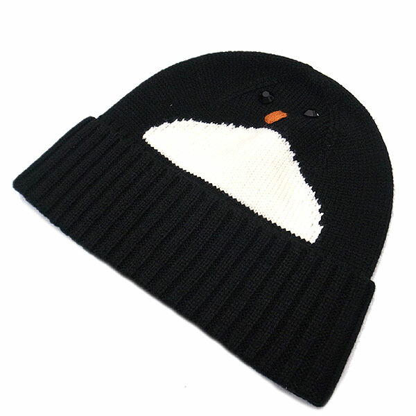 楽天市場】ケイトスペード ニット帽 手袋セット kate spade