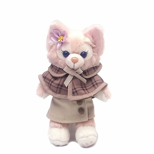 楽天市場】ダッフィー&シェリーメイ＆ジェラトーニ＆ステラルー