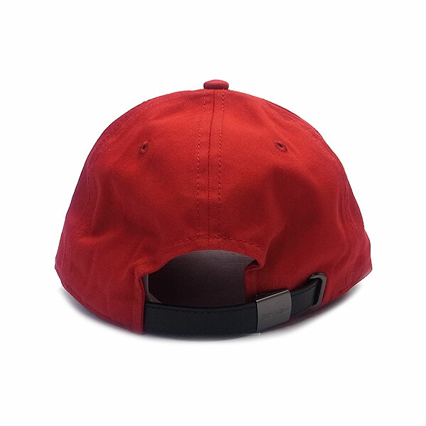 楽天市場】コーチ キャップ COACH アウトレット メンズ 父の日ギフトに