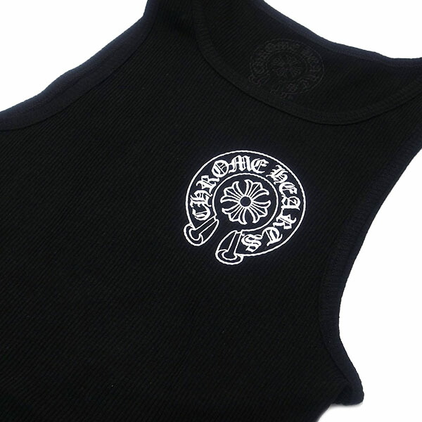 楽天市場】クロムハーツ タンクトップ アメリカMサイズ CHROME HEARTS