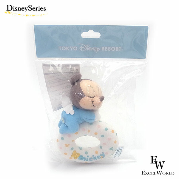 東京ディズニーリゾート30周年 バカラ クリスタル ミッキーマウス 公式