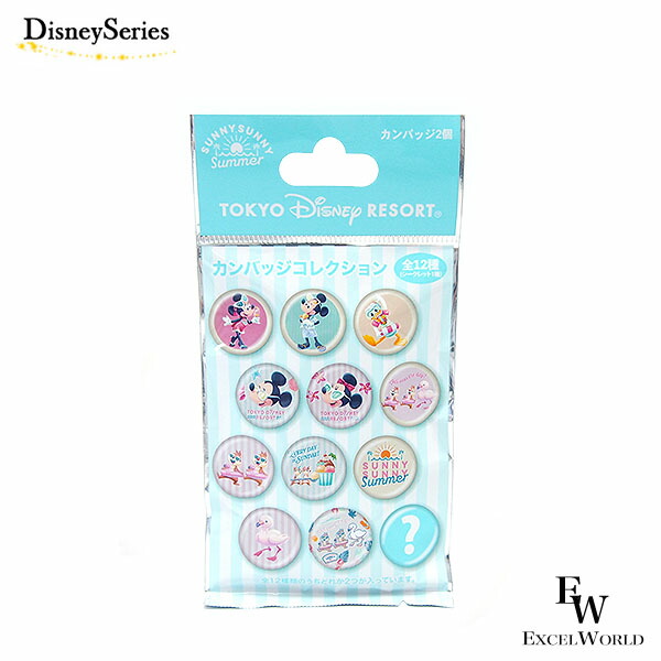 たちばな Summer ver. すにすて 缶バッジ 9点 たちばな Summer ver. す