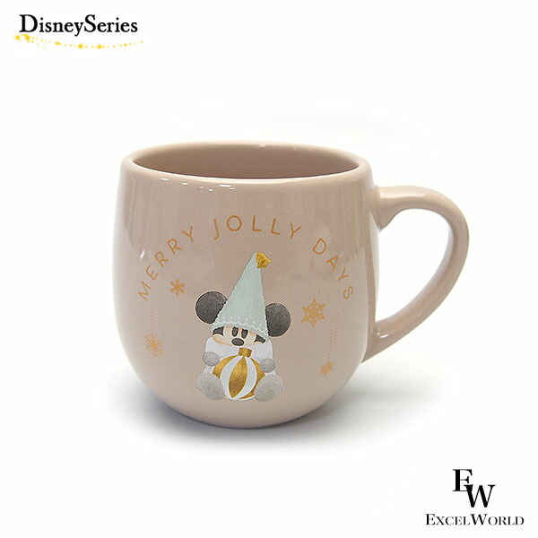 楽天市場】リルリンリン スーベニア カップ 2025 クリスマスの妖精