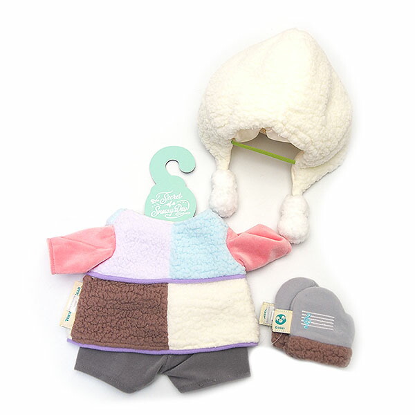 楽天市場】オルメル コスチューム シークレット・オブ・スノーウィー