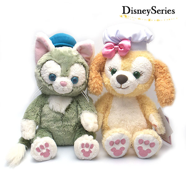 うさぎ リーナベル クッキーアン シェリーメイ ジェラトーニ 楽天市場