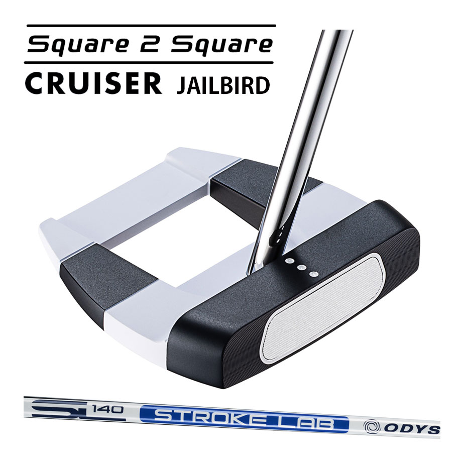 アマンダ・セイフライド（セイフリッド）サイン オートグラフ 8×10