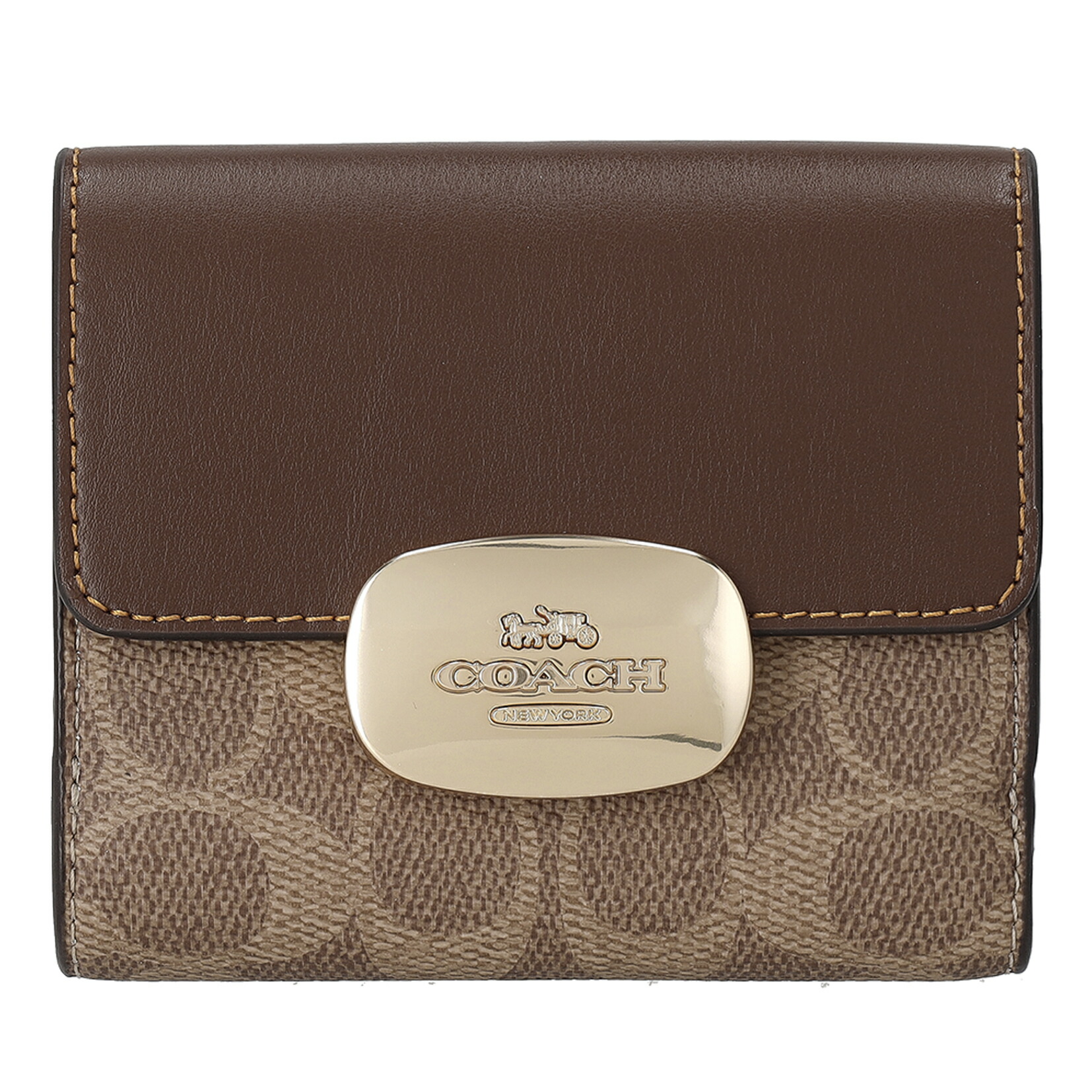 コーチ(COACH) スモールウォレット 財布 | 通販・人気ランキング