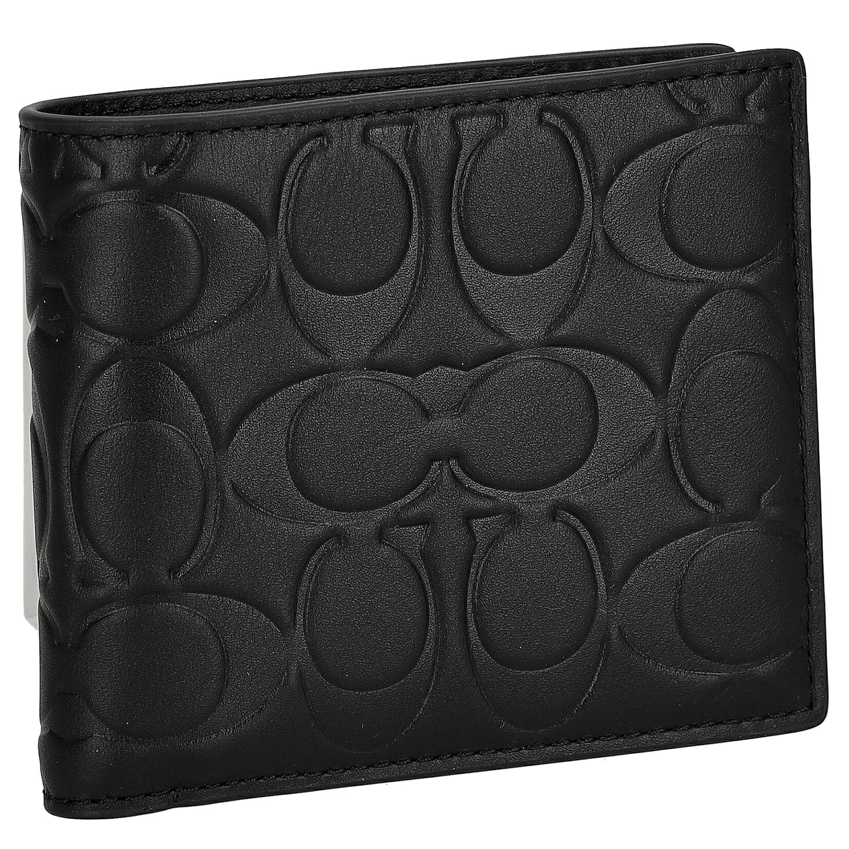 coach 二つ折り財布」の人気商品一覧 | 安い商品を通販サイトから探す