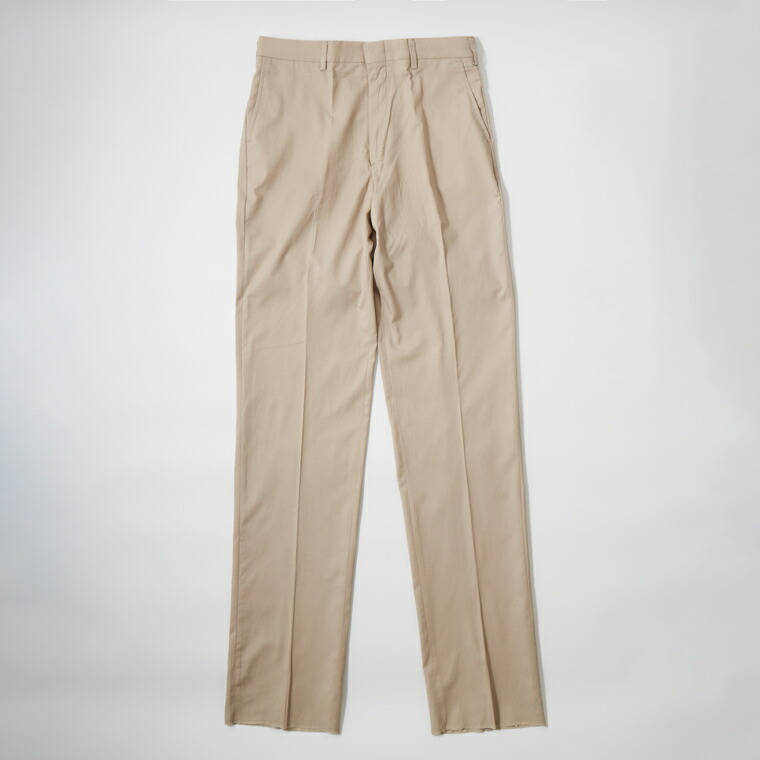 楽天市場】ALL AMERICAN KHAKIS (オールアメリカンカーキズ) MADE IN