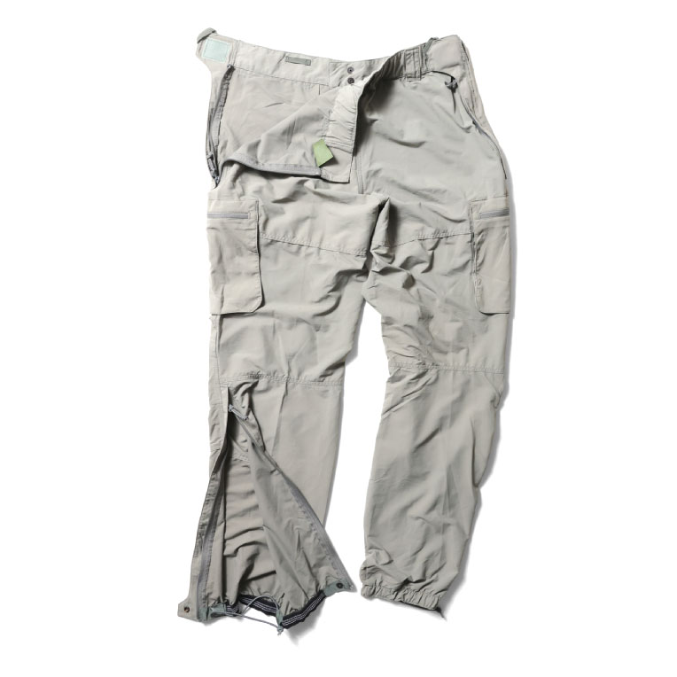 patagonia PCU mars level5 パンツ small PCU Level 5 SOFT SHELL