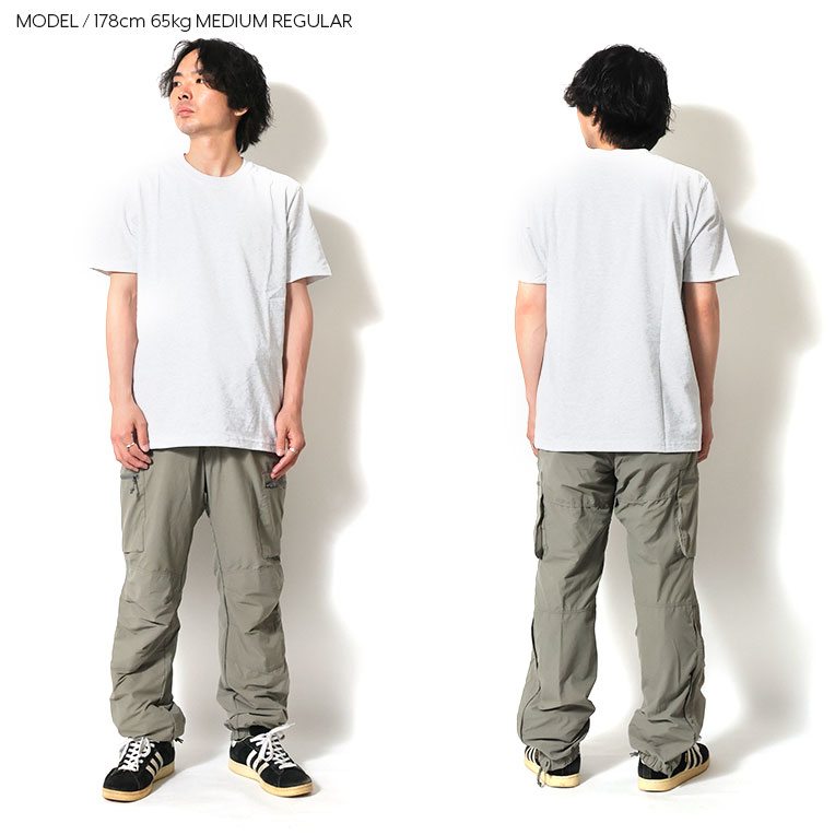 楽天市場】PATAGONIA MARS / パタゴニア マーズ UDF001 PCU LEVEL5