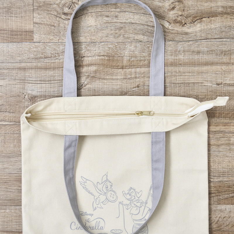 楽天市場】【お買い物マラソンP10倍】 ディズニー エクル フルネス