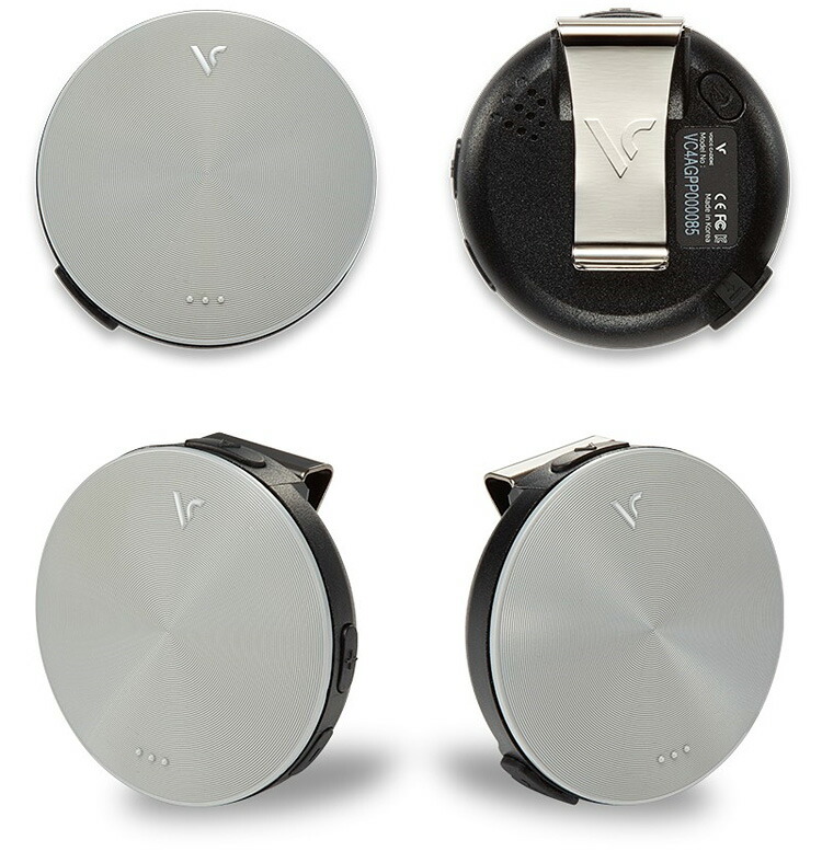 楽天市場】【2/10 エントリー/抽選で最大100%ポイントバック】 voice