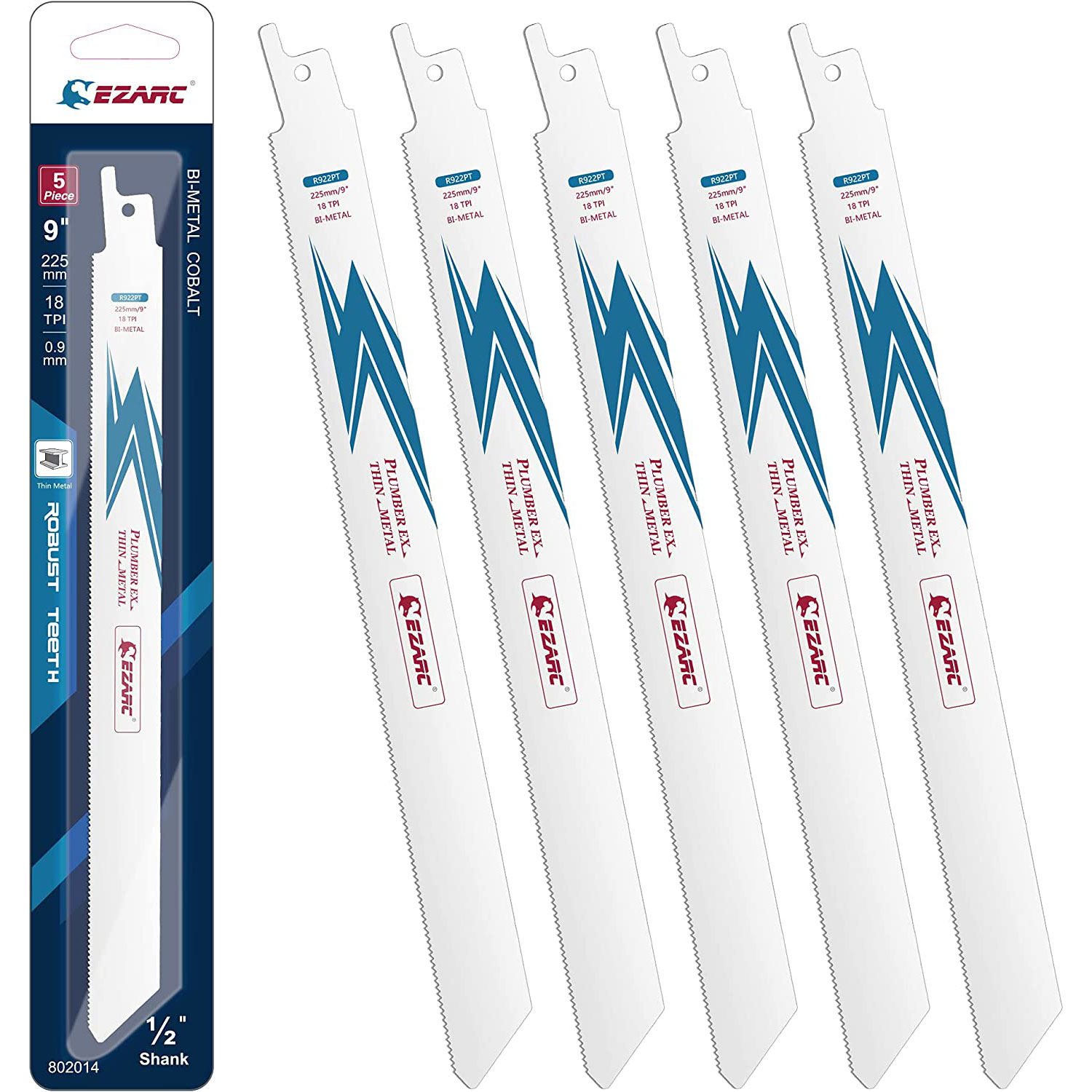 ゼッター ハイレートデッキ ゼッター ハイレートデッキ スターター