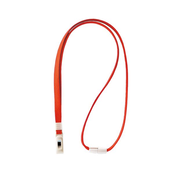 直送・代引不可 (まとめ) ライオン事務器 フラットファイル(環境) 樹脂