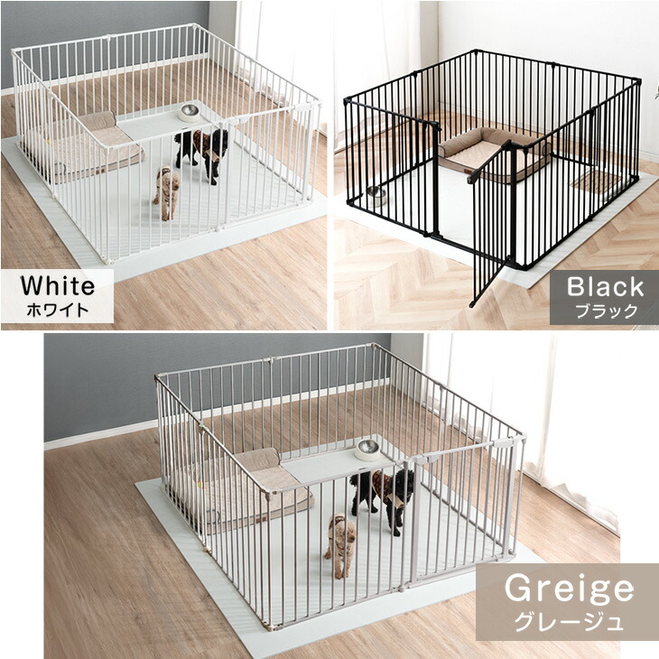 楽天市場】【正午~クーポン5%引】 シニア犬も安心 バリアフリー ペット