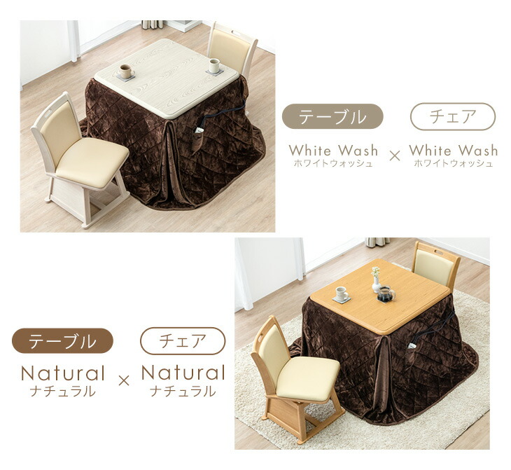 楽天市場】【正午~クーポン5%引】 速暖2秒 600Wハロゲンヒーター