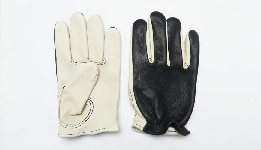 楽天市場】ラングリッツレザーズ Langlitz Leathers ショート レザー