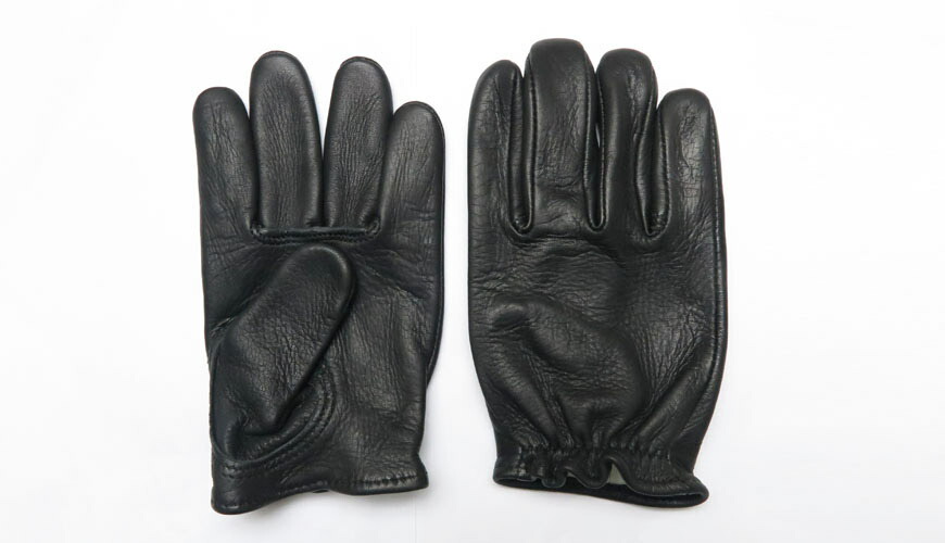 楽天市場】ラングリッツレザーズ Langlitz Leathers ショート レザー