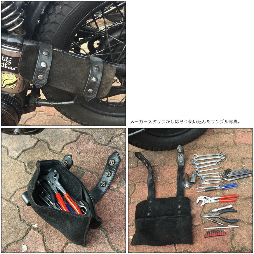 楽天市場】ラングリッツレザーズ Langlitz Leathers レザー クロス