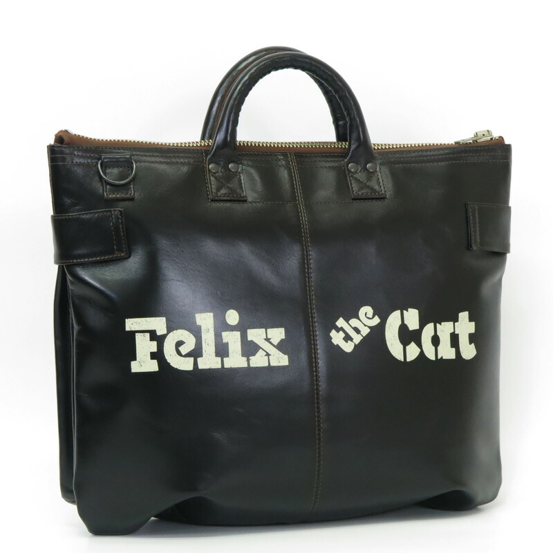 楽天市場】トイズマッコイ TOYS McCOY ホースハイド レザー ヘルメット