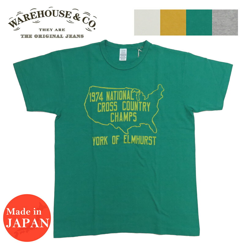 新品・未使用)House on the Hill2024ss Tシャツ 80
