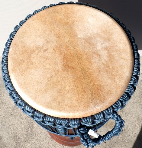 LP-797z AWG 14インチ ジャンベ LP-797z AWG 14インチ ジャンベ LP