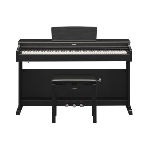 YAMAHA 電子ピアノ YDP-J151 【無料配送可能】 ヤマハ | YDP-151