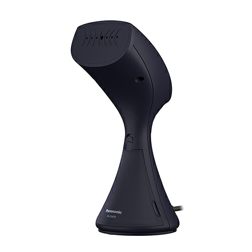 楽天市場】パナソニック 衣類スチーマー（アイロン｜生活家電）：家電