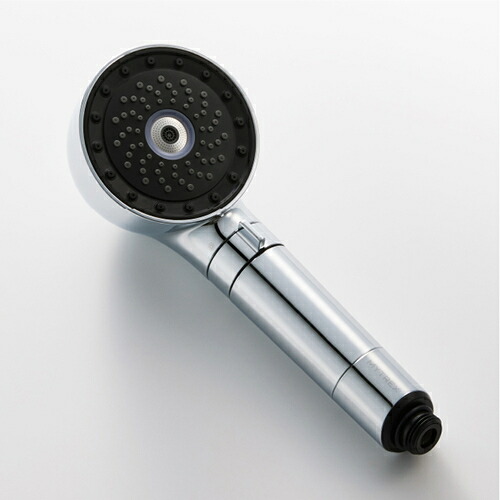 創通メディカル MYTREX HIHO FINE BUBBLE+e MT-HFE23SL (シャワー