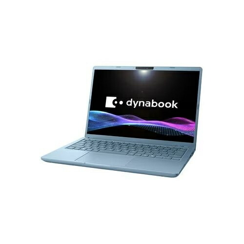 楽天市場】dynabook g8 p1g8mpbl 13.3の通販