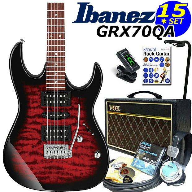 福岡市お引取り専用Ibanez GIO アイバニーズ エレキギター 弦楽器 直送