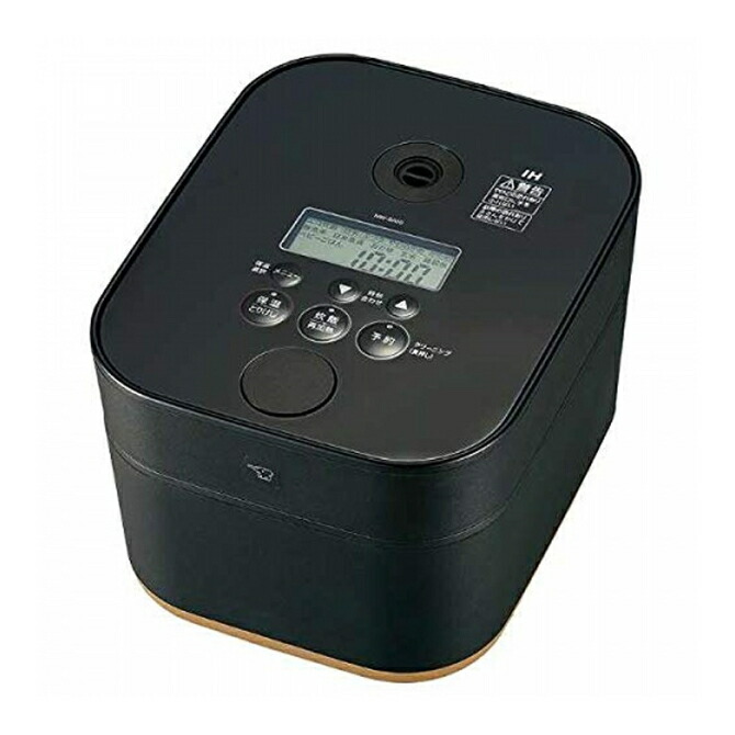 nw sa10 炊飯器 象印」の人気商品一覧 | 安い商品を通販サイトから探す