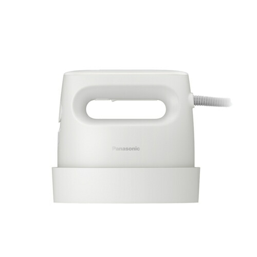 楽天市場】ni－fs470 パナソニック 衣類スチーマーの通販