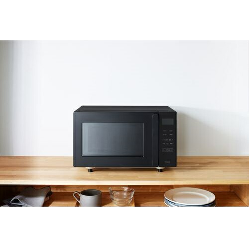 楽天市場】ツインバード(TWINBIRD) DR-E216B ブラック センサー付