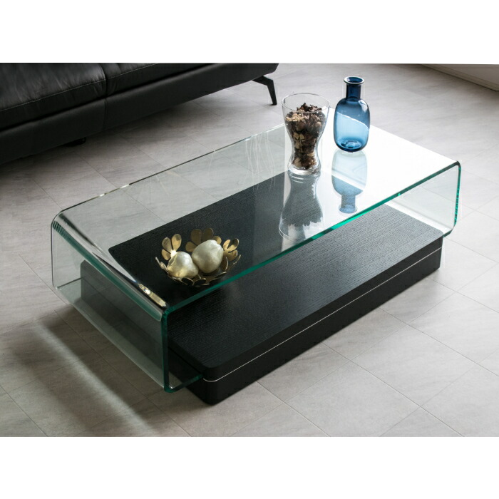 楽天市場】【まとめ買い割引対象】センターテーブル ローテーブル