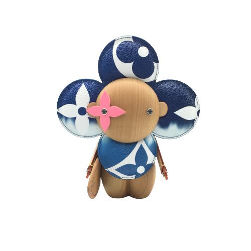 楽天市場】【中古】LOUIS VUITTON (ルイヴィトン) GI0457 LVエスカル