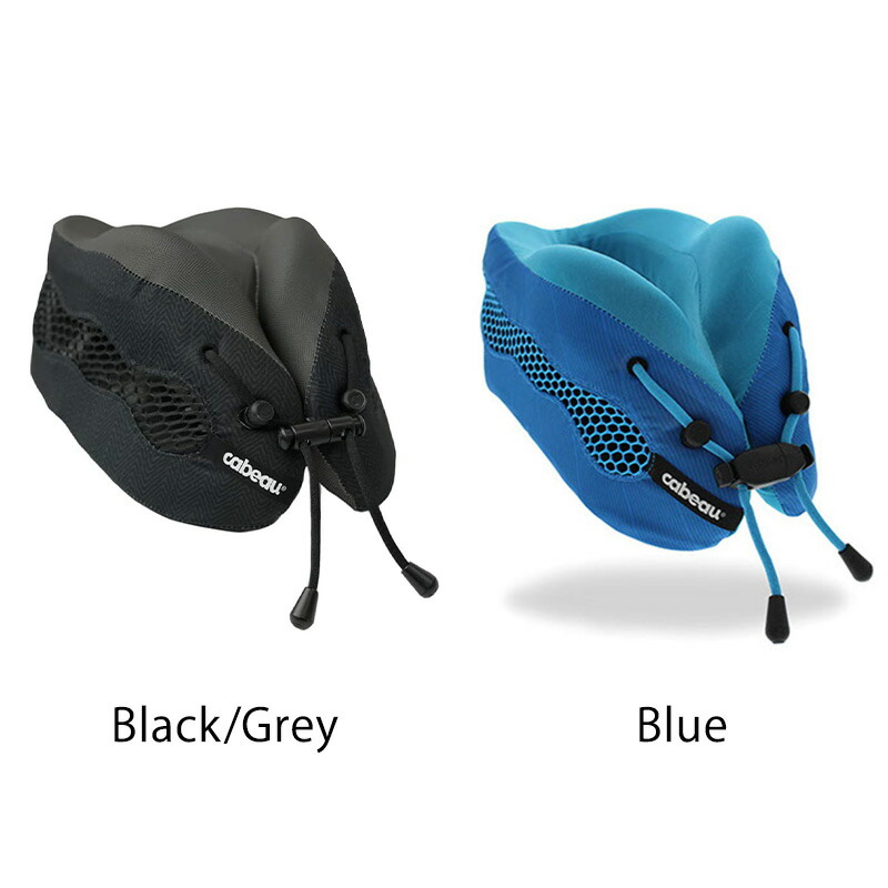 楽天市場】Cabeau Evolution Cool カブー エボリューションクール