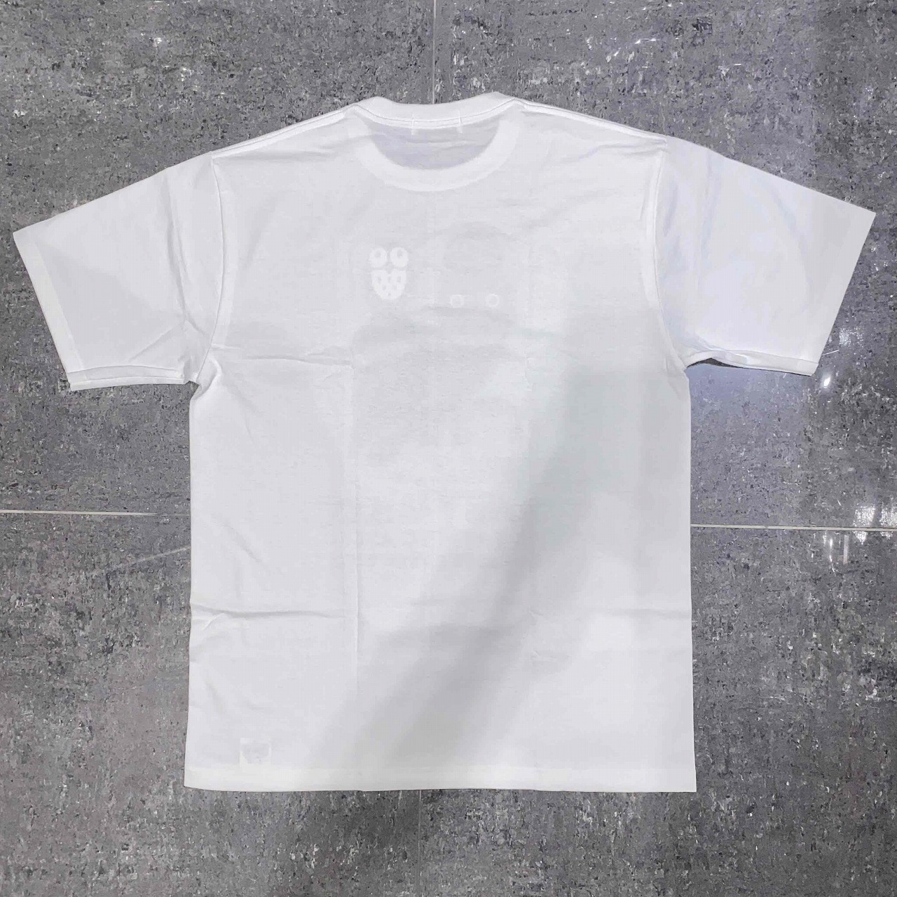 楽天市場】A BATHING APE OVO BABY MILO TEE XLサイズ 2021年 ア