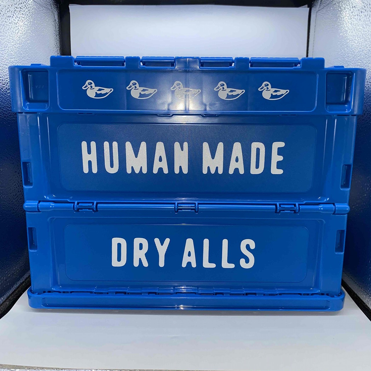 楽天市場】HUMAN MADE CONTAINERの通販
