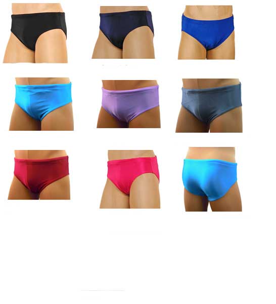 楽天市場】メンズ競技水着（ブランドアシックス）（競技水着｜水泳