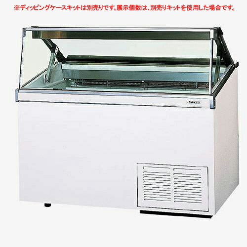 楽天市場】パナソニック 冷凍ショーケースの通販