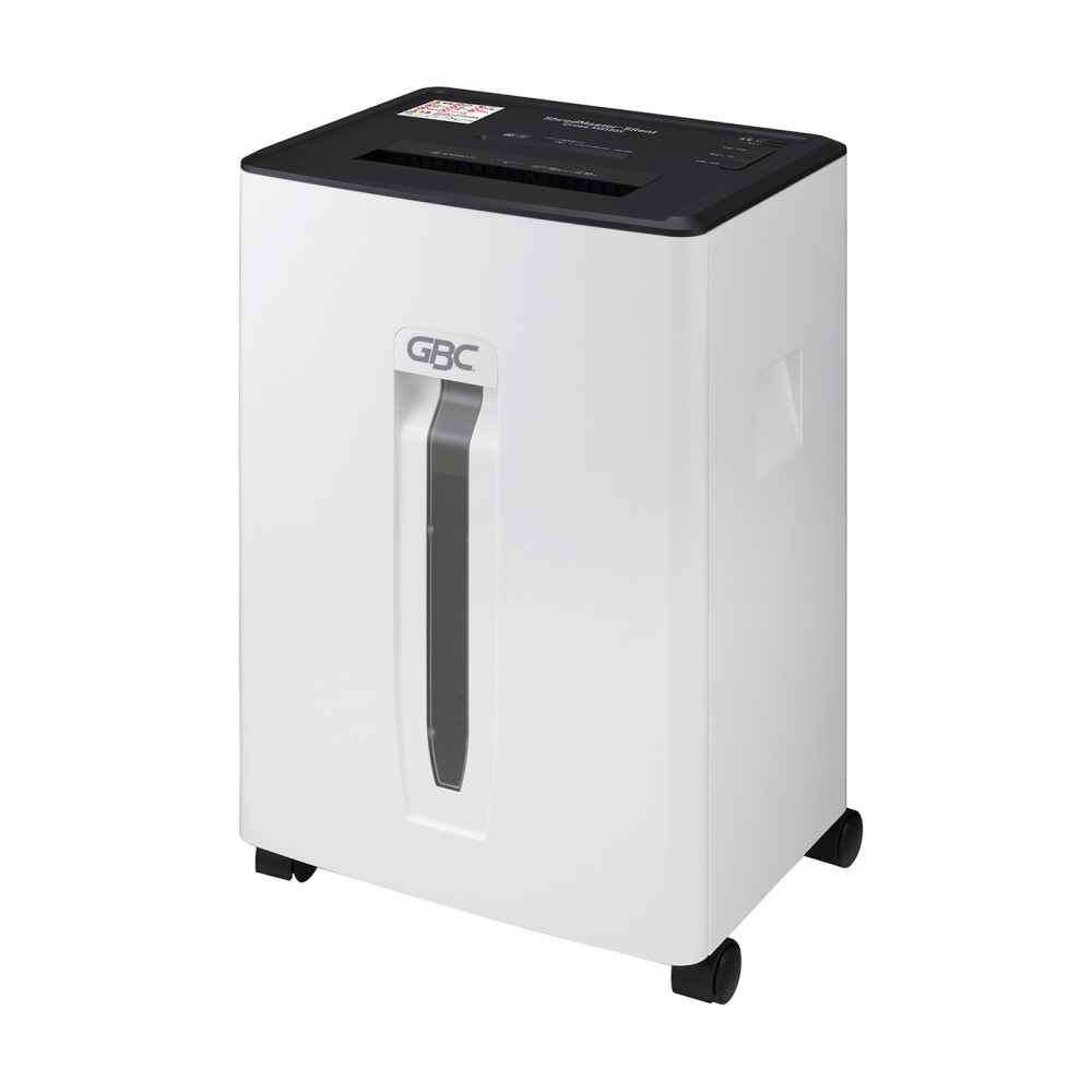 楽天市場】gcssm30x アコブランズ シュレッドマスターの通販